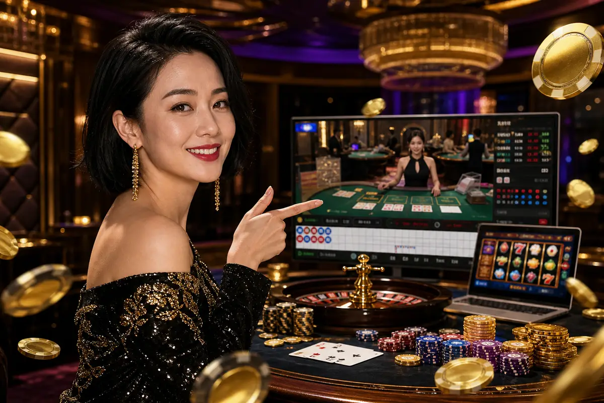 77ph6