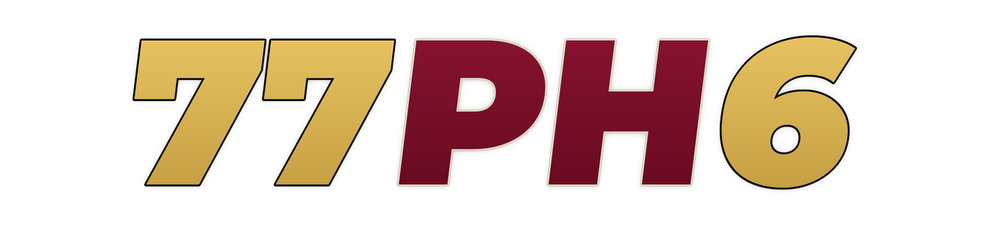 77ph6